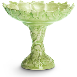 Mateus Lace Fruktskål 25cm