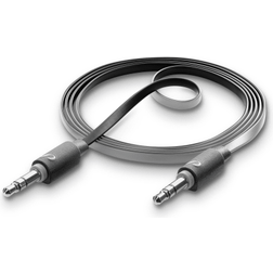 Cellularline 3.5mm-3.5mm 1m
