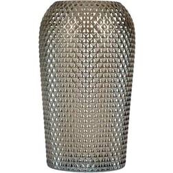Specktrum Silo Vas 30cm