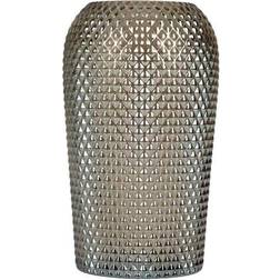 Specktrum Silo Vase 30cm