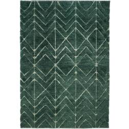 Classic Collection Soho Green 170x230cm