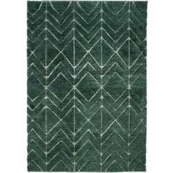 Classic Collection Soho Grön 200x300cm