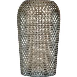 Specktrum Silo Vase 21cm