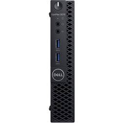 Dell OptiPlex 3070 (M8MYD)