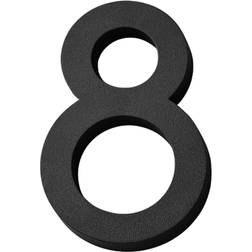 Habo Selection Modern Small House Number 8