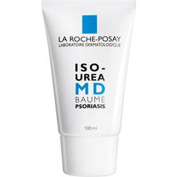 La Roche-Posay Iso-Urea MD Psoriasis 100ml Balsamo