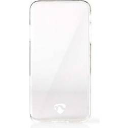 Nedis Jelly Case for Huawei P20 Pro