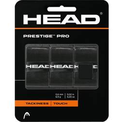 Head Prestige Pro Grip 3-Pack