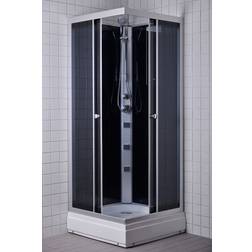 Desa Rondo (1984113) 800x800x2050mm