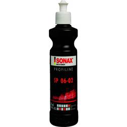 Sonax Profiline SP 06-02