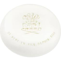 Creed Aventus Soap 150g