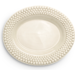 Mateus Bubbles - Sand Serving Dish 35cm
