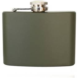 Mil-Tec Plunta Hip Flask Flachmann