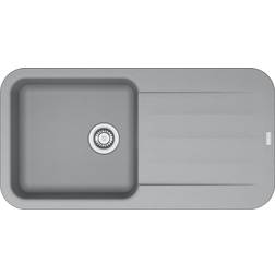 Franke Pebel PBG 611-97 (114.0567.487)
