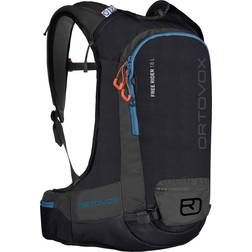 Ortovox Free Rider 18L