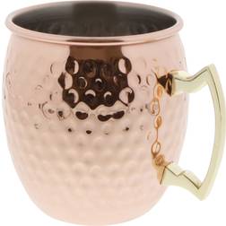 APS Moscow Mule Mug 55cl