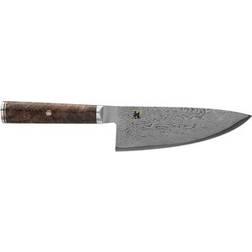 Zwilling Miyabi 5000MCD 67 34403-151 Kockkniv 15 cm