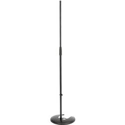 Konig & Meyer 26045 Microphone Stand