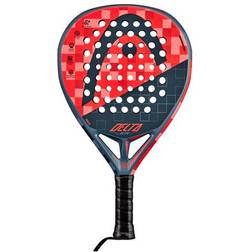 Head Graphene 360+ Delta Elite