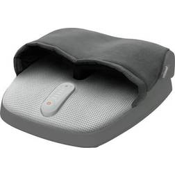 Medisana Shiatsu foot massager FM 885