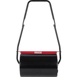 Kreator Powerplus Garden Roller 50cm