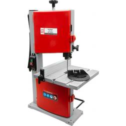 Holzmann HBS230ECO Sega a Nastro da Tavolo