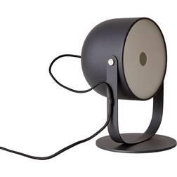 Co Bankeryd Svejk Bordslampa 30cm