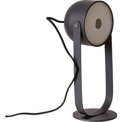 Co Bankeryd Svejk Bordslampa 35cm