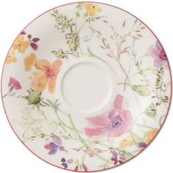 Villeroy & Boch Mariefleur Piattino 16cm