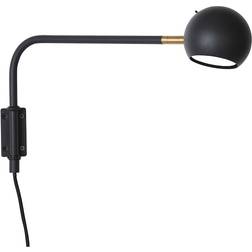 Co Bankeryd Yes! Wall light ∅ 45cm