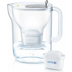 Brita Style XL Water Filter Pitcher 3.5L