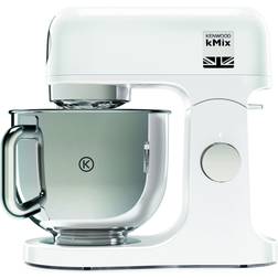 Kenwood Yleiskone KMX750AW KMix