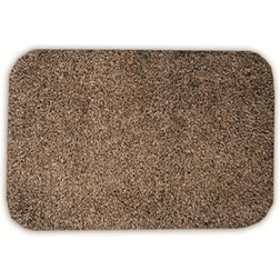 Devlon - Beige 75x150cm