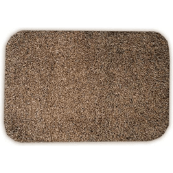 Devlon Klippex Beige 50x75cm