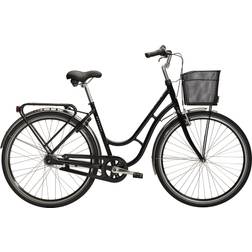 Monark Karin 7-Speed 2020 Damcykel