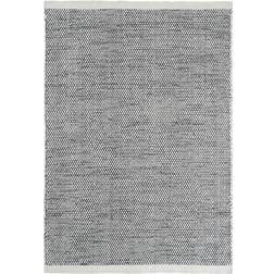 Linie Design Asko Grey 140x200cm