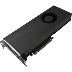 PNY GeForce RTX 2080 Ti Blower HDMI 3xDP 11GB