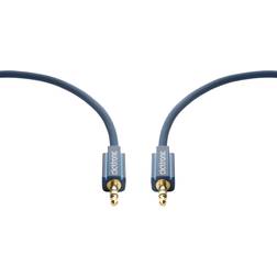 ClickTronic Casual 3.5mm - 3.5mm