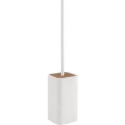 Hefe Nin (31304)