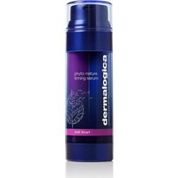 Dermalogica Phyto-Nature Firming Serum 40ml