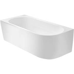 Bathlife Själsro (9126722)