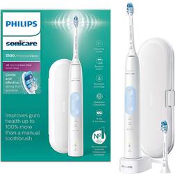 Philips Sonicare ProtectiveClean 5100 HX6859