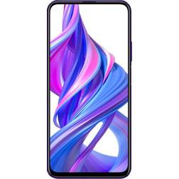 Honor 9X 6GB RAM 128GB