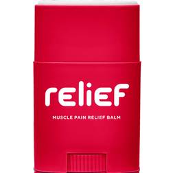 Relief 22.68g Balm