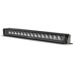 Lazer Triple-R 16