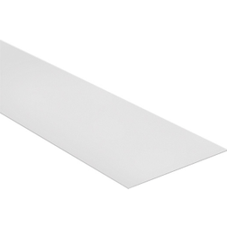 Elfa 616430 Hyllsystem