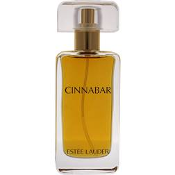 Estée Lauder Cinnabar EdP 1.7 fl oz