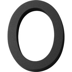 Habo Selection Modern Small House Number 0