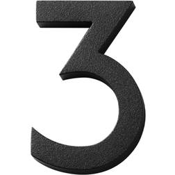 Habo Selection Modern Small House Number 3