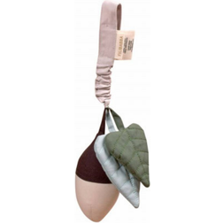 Filibabba Acorn Bell Play Boy